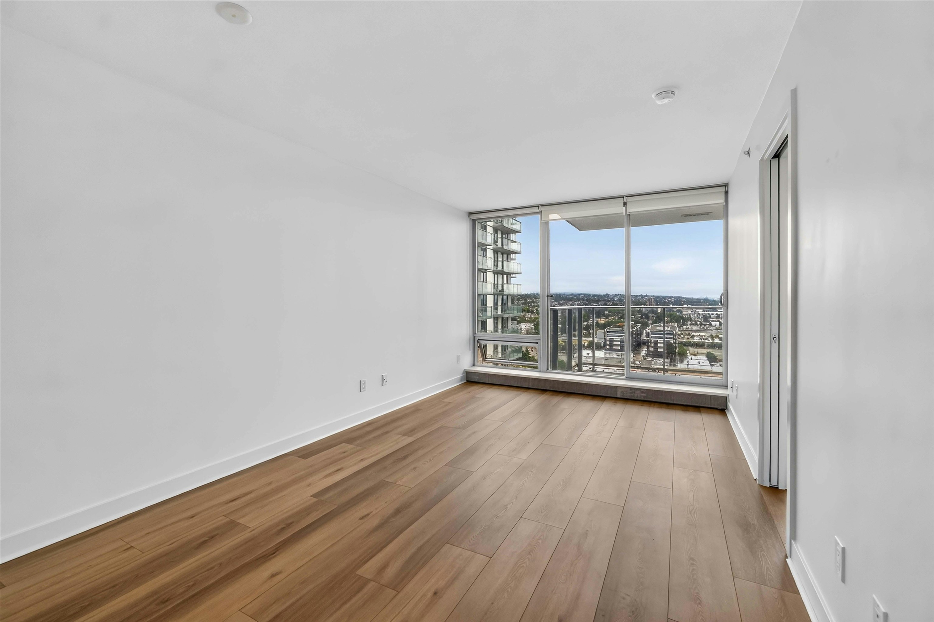 2206-8131 Nunavut Lane - 5