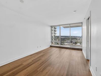 2206-8131 Nunavut Lane - 5