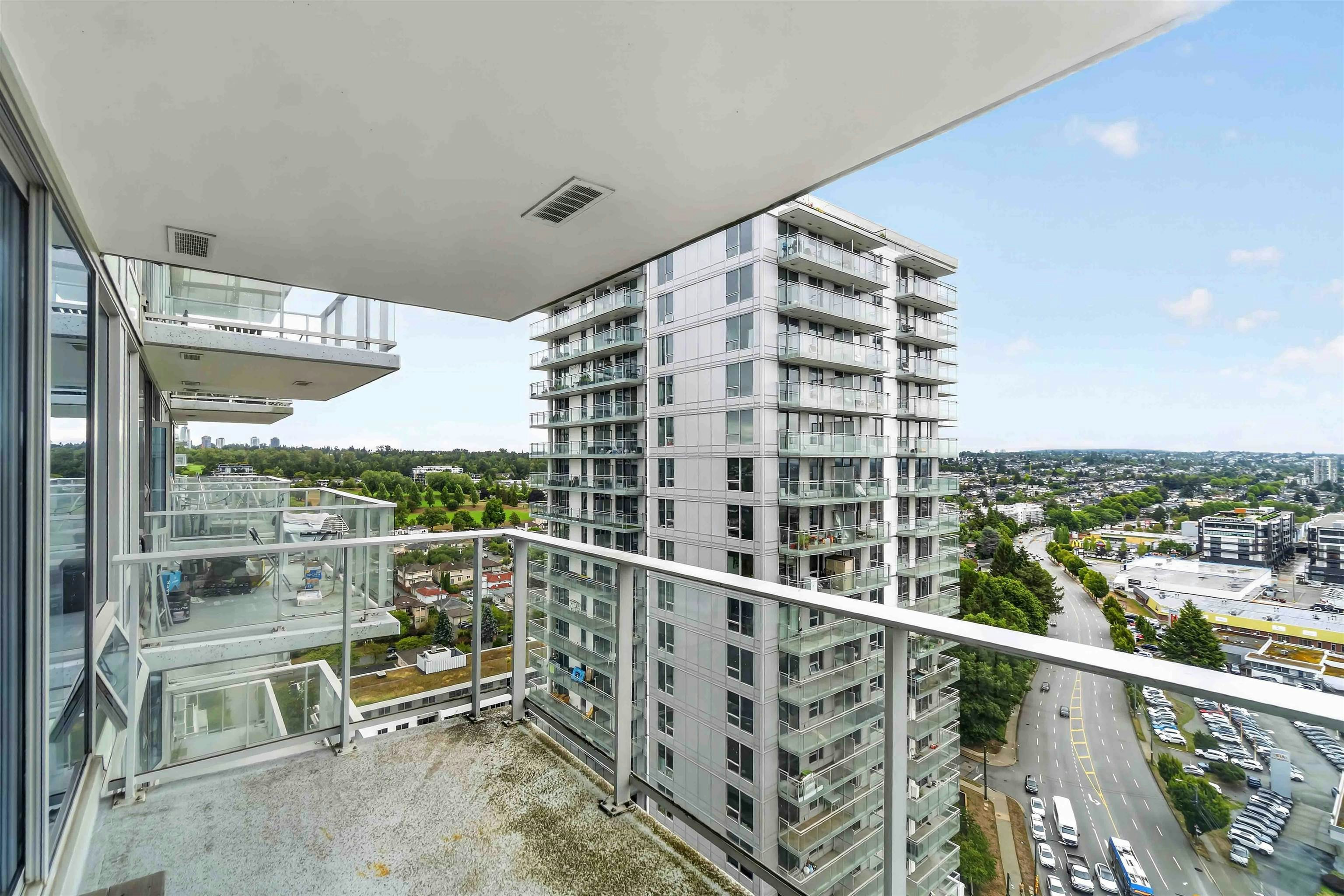 2206-8131 Nunavut Lane, Vancouver, BC, V5X 0E2 - 32