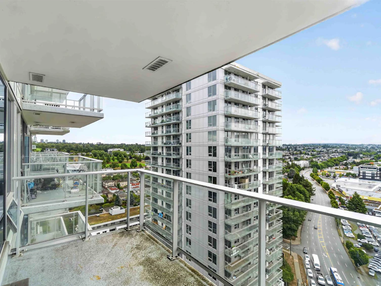2206-8131 Nunavut Lane, Vancouver, BC, V5X 0E2 - 32