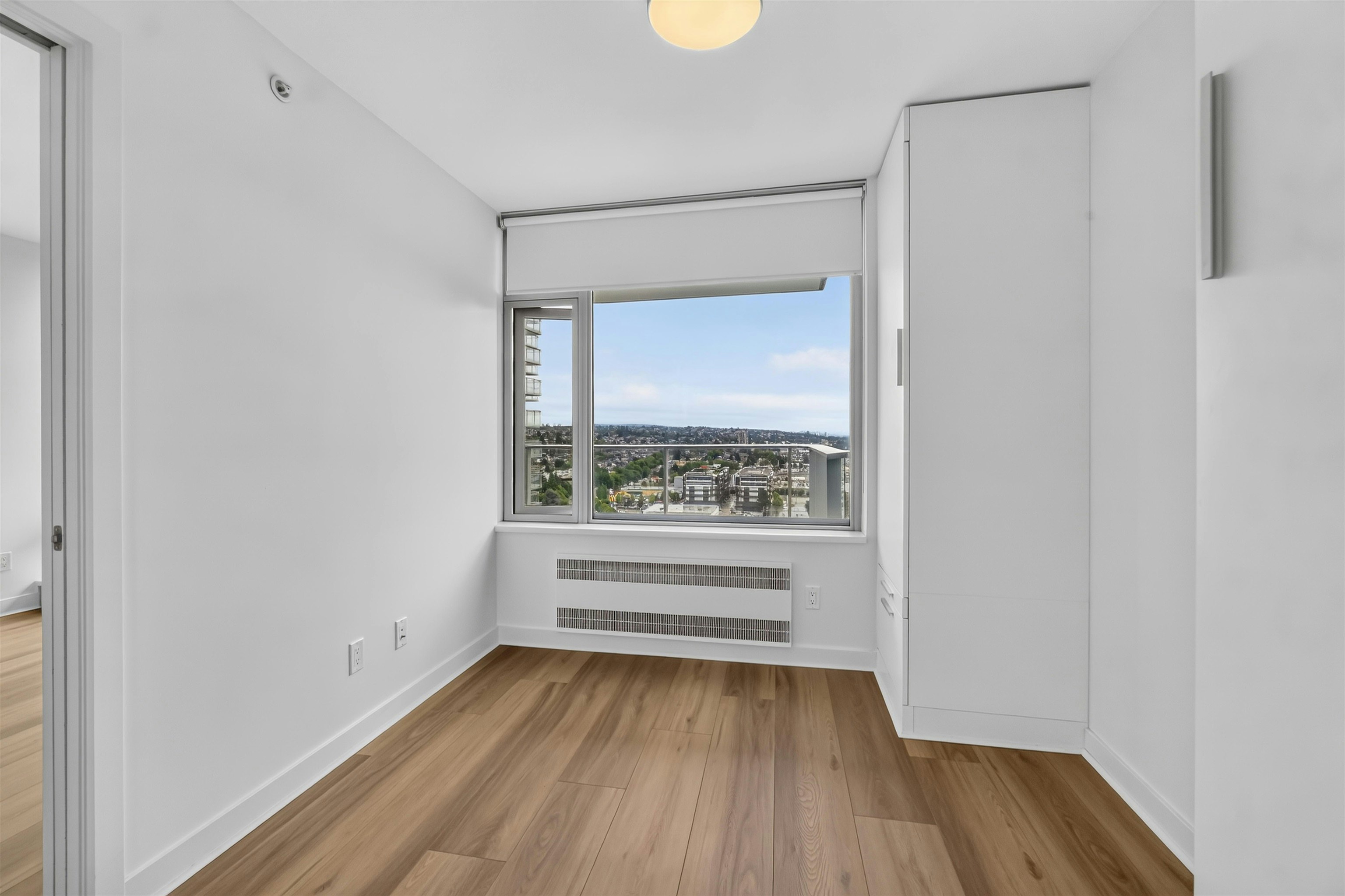 2206-8131 Nunavut Lane, Vancouver, BC, V5X 0E2 - 19