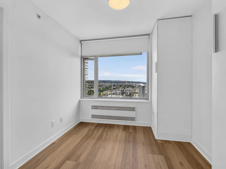 2206-8131 Nunavut Lane, Vancouver, BC, V5X 0E2 - 19