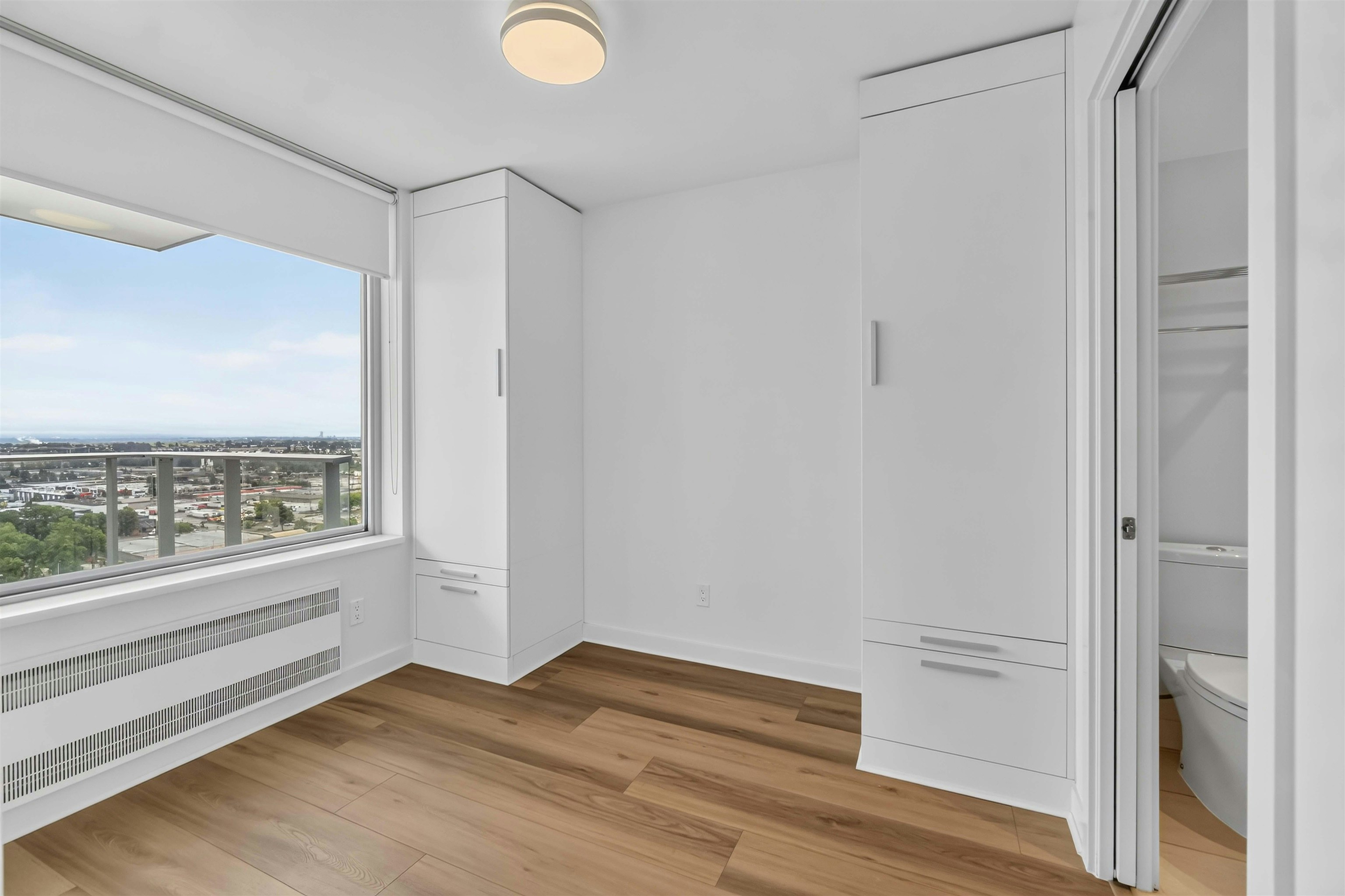 2206-8131 Nunavut Lane, Vancouver, BC, V5X 0E2 - 18