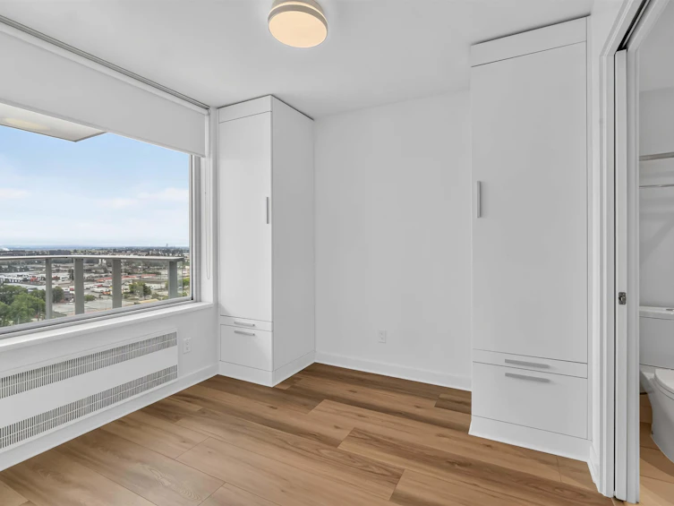 2206-8131 Nunavut Lane, Vancouver, BC, V5X 0E2 - 18