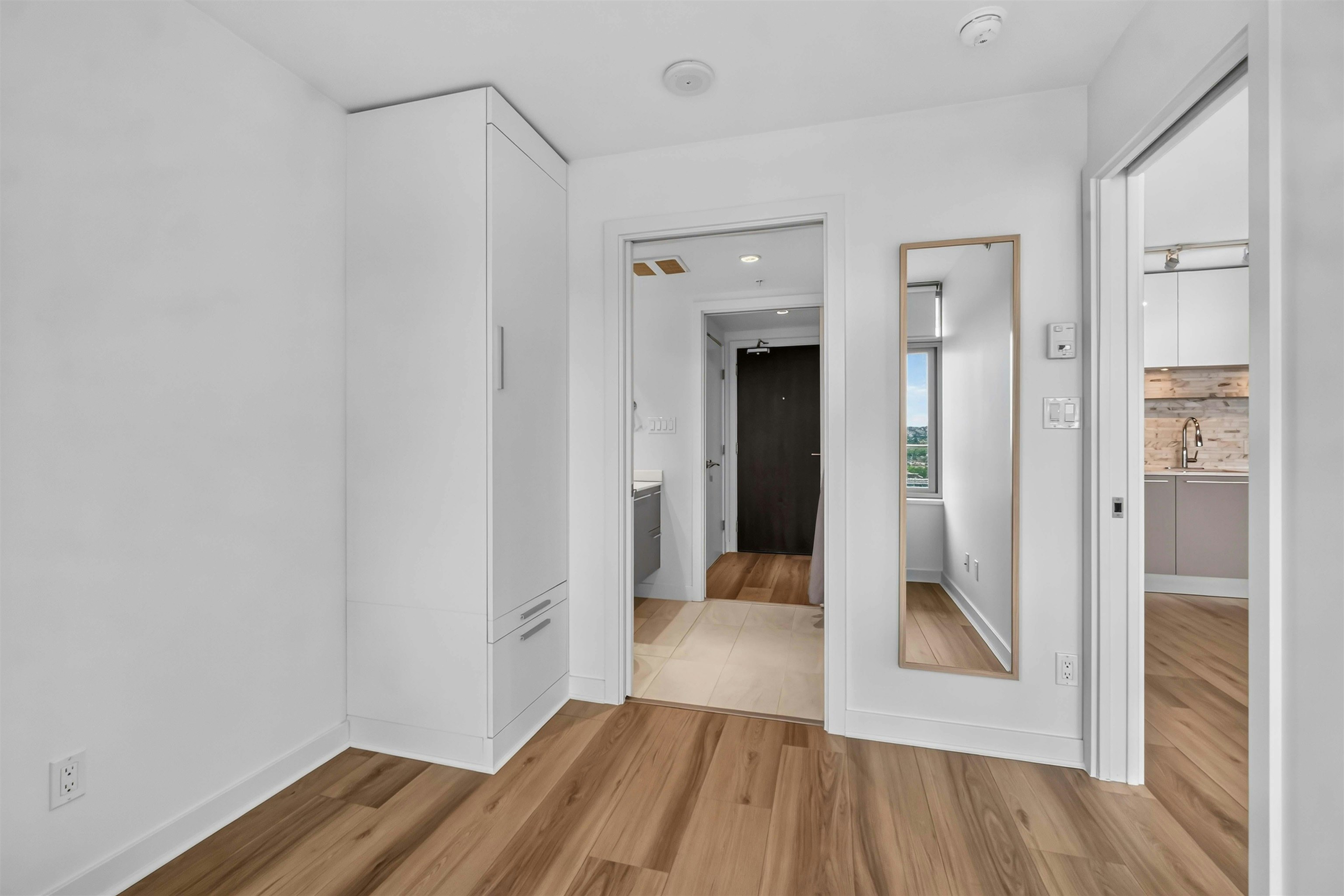 2206-8131 Nunavut Lane, Vancouver, BC, V5X 0E2 - 20