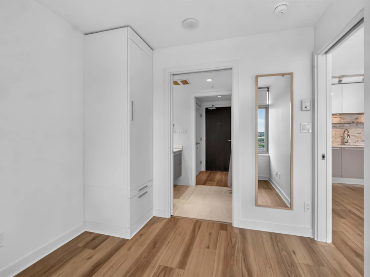 2206-8131 Nunavut Lane, Vancouver, BC, V5X 0E2 - 20