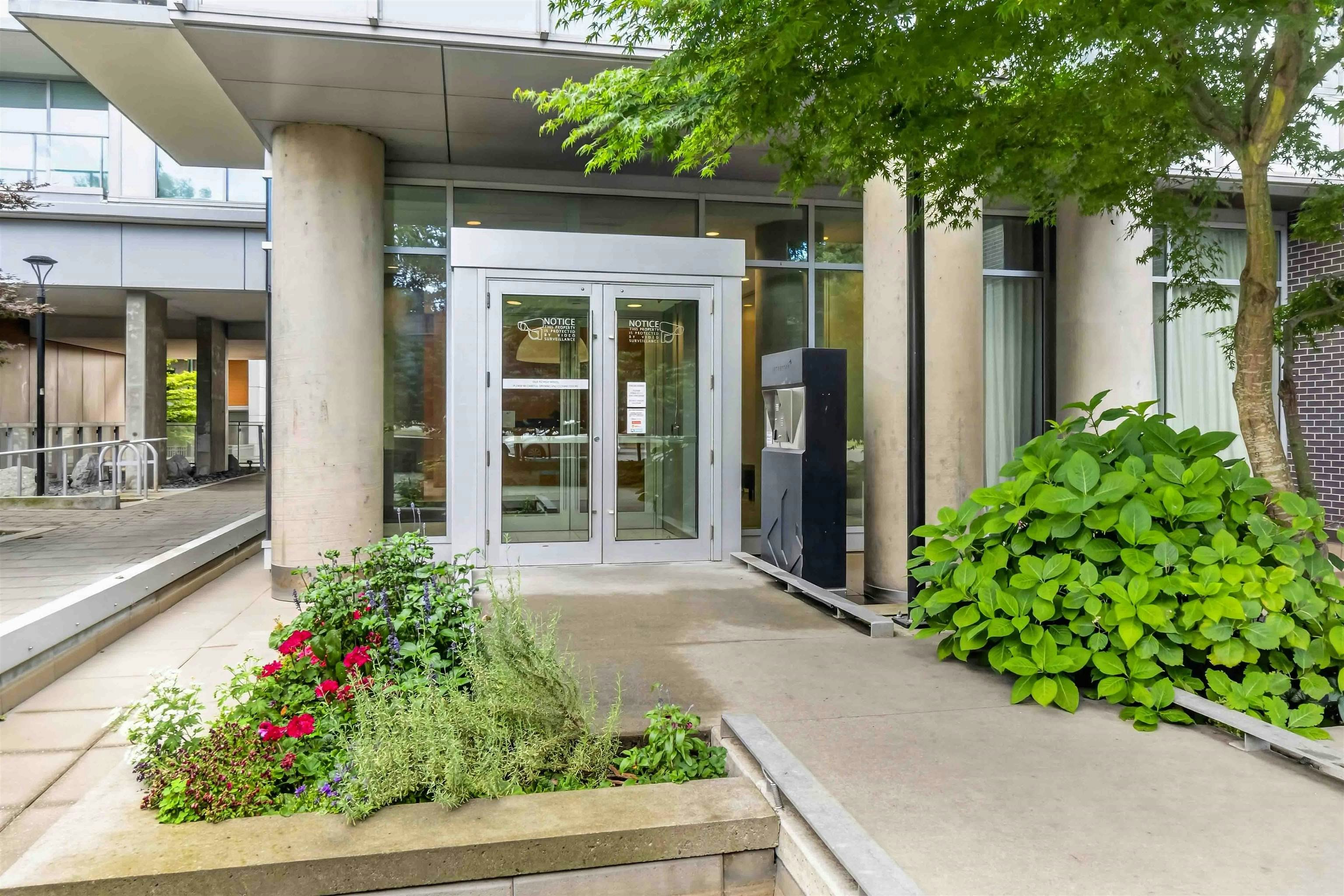 2206-8131 Nunavut Lane, Vancouver, BC, V5X 0E2 - 34