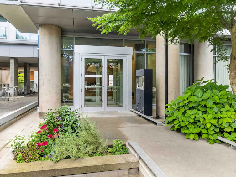 2206-8131 Nunavut Lane, Vancouver, BC, V5X 0E2 - 34