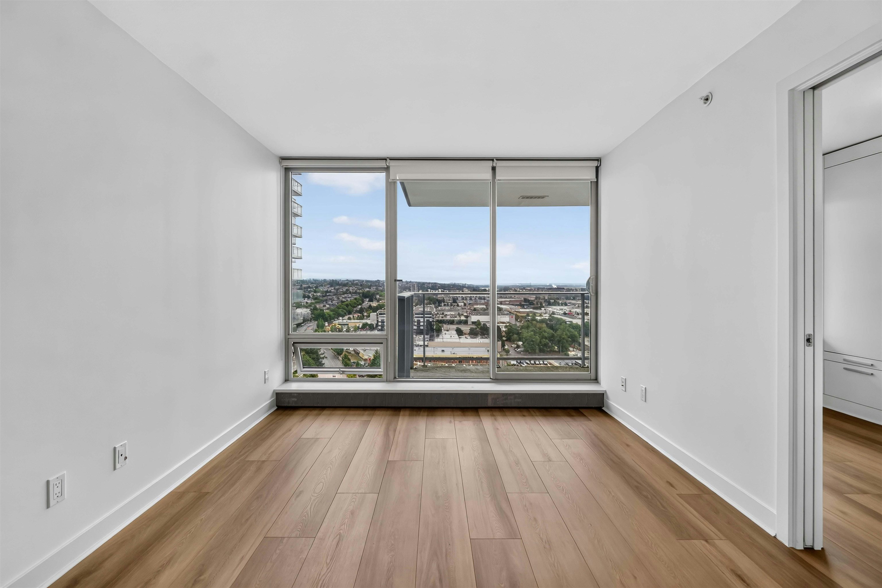 2206-8131 Nunavut Lane, Vancouver, BC, V5X 0E2 - 9