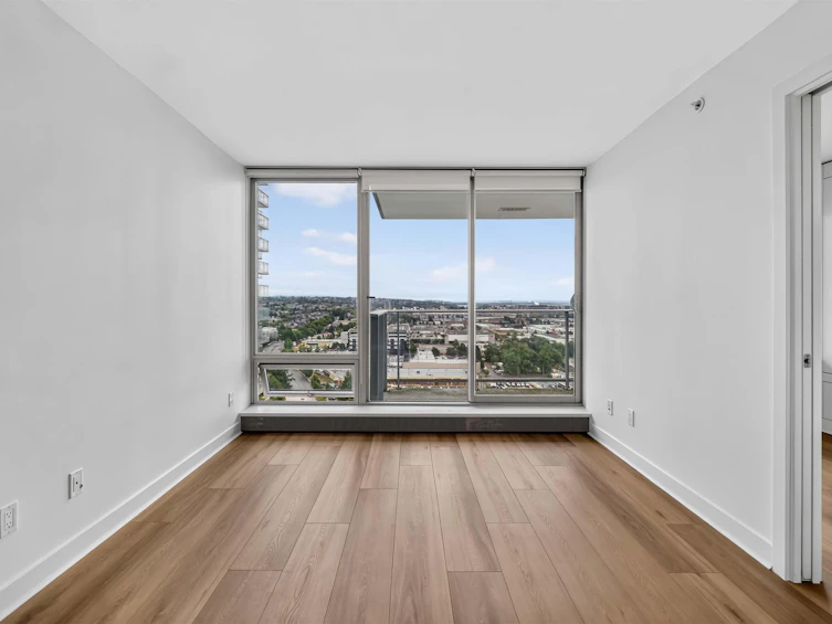 2206-8131 Nunavut Lane, Vancouver, BC, V5X 0E2 - 9
