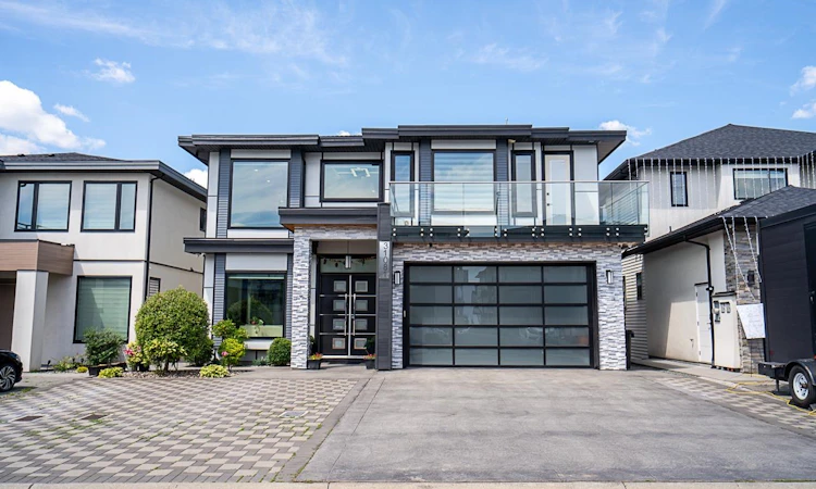 31081 N Deertrail Drive