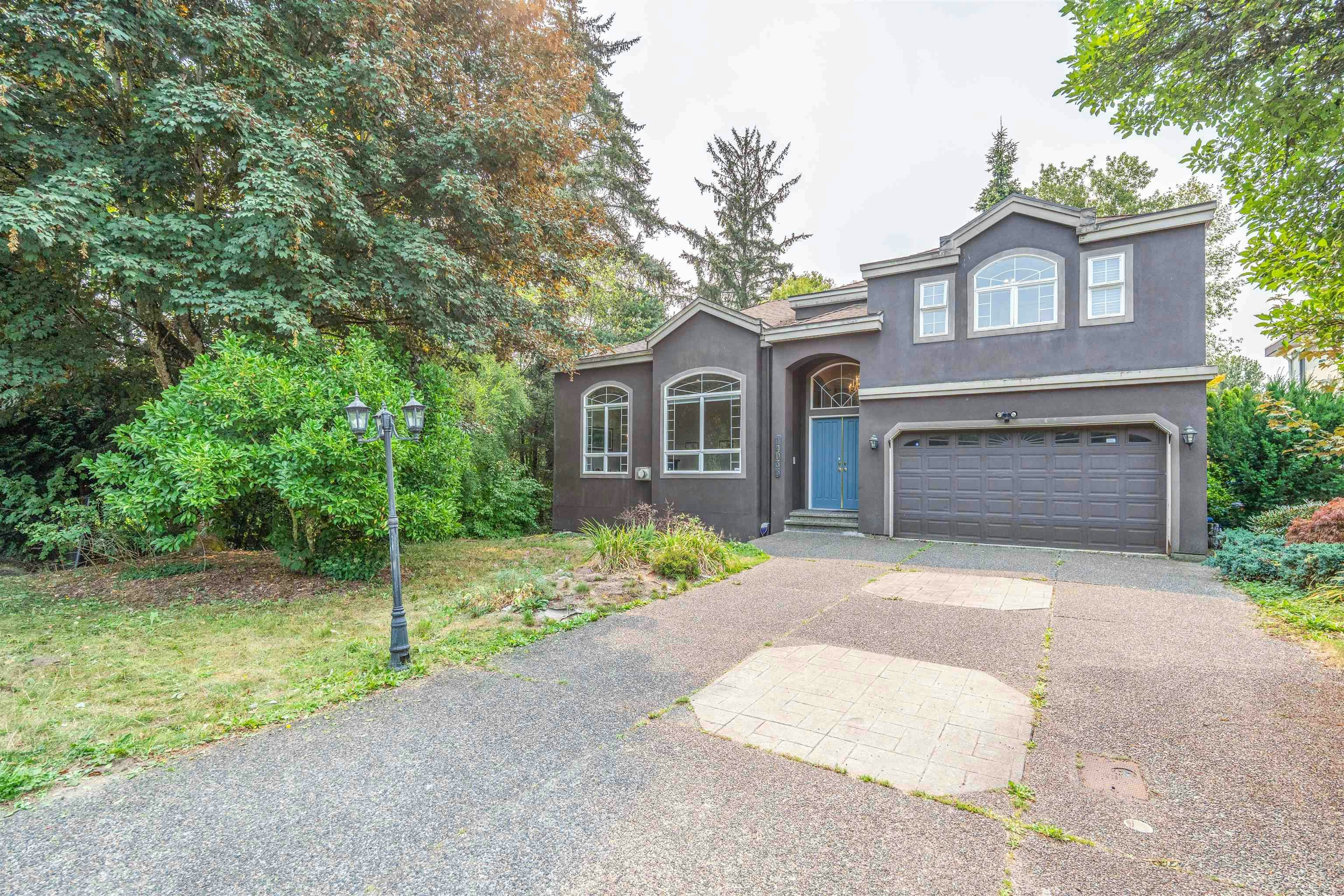 14036 90 Avenue, Surrey, BC, V3V 7Z6