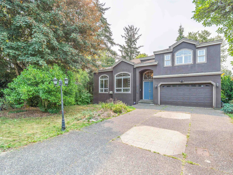 14036 90 Avenue, Surrey, BC, V3V 7Z6