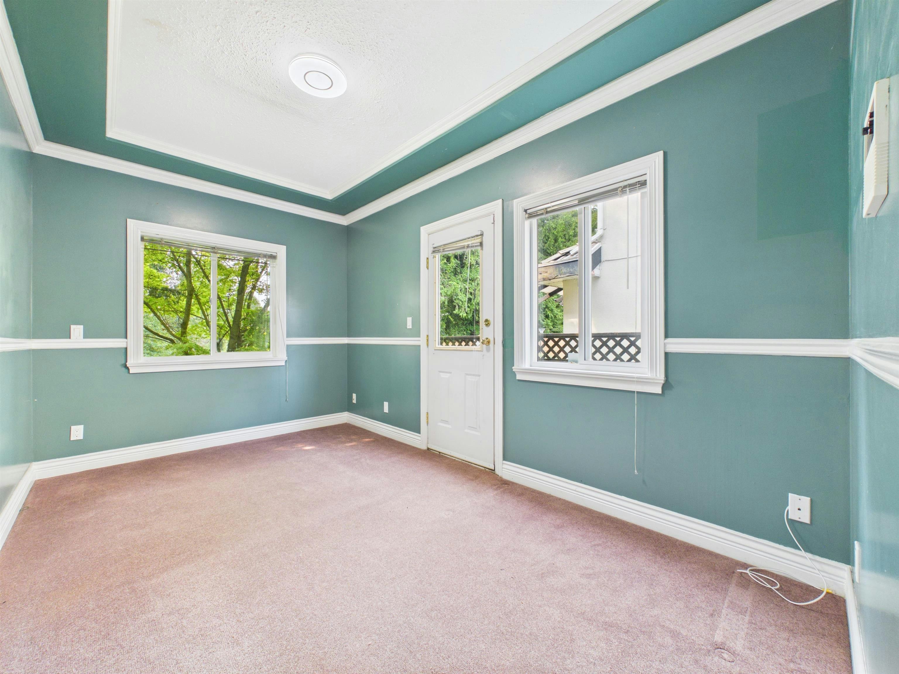 14036 90 Avenue, Surrey, BC, V3V 7Z6 - 7