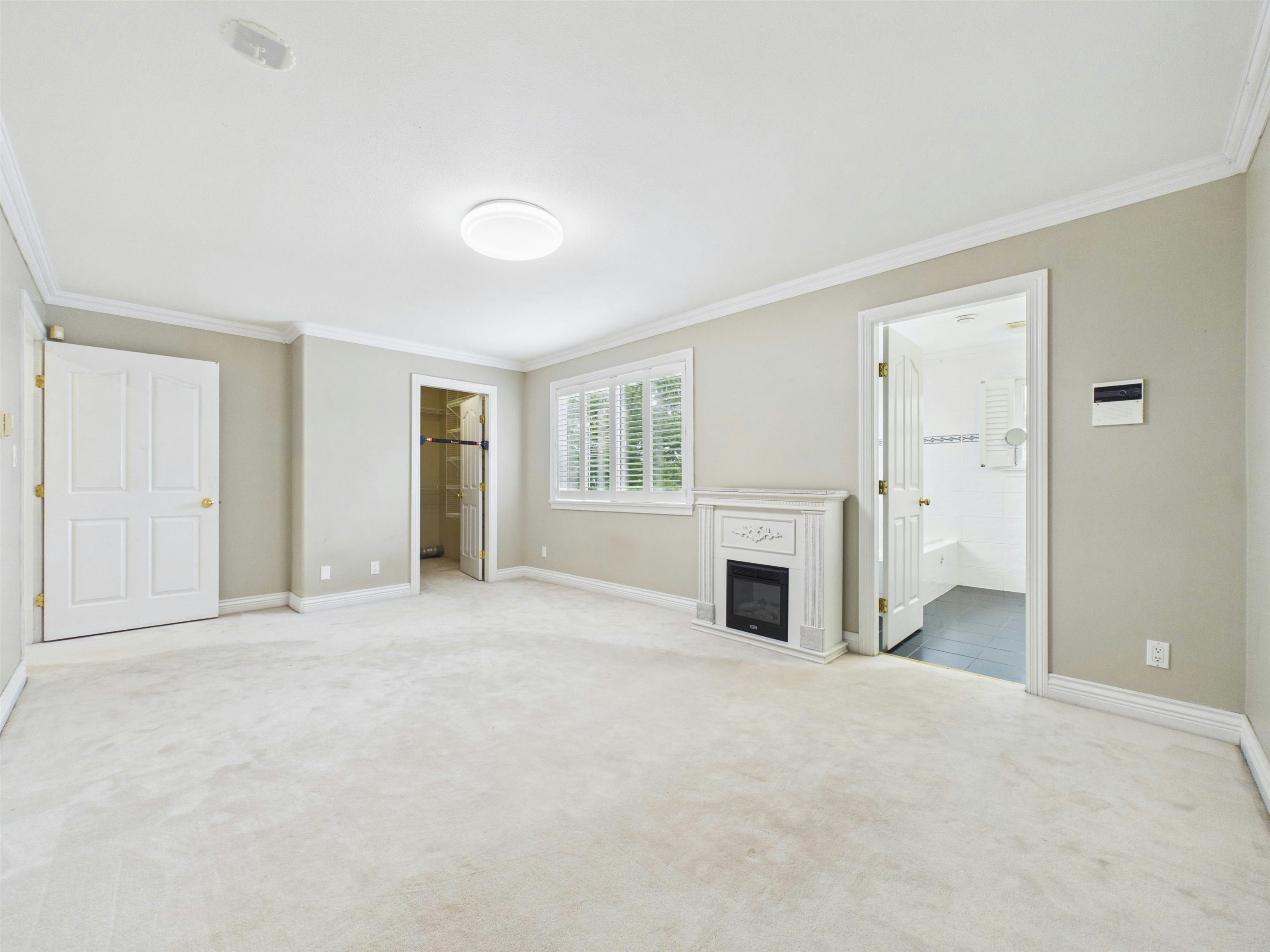 14036 90 Avenue, Surrey, BC, V3V 7Z6 - 8