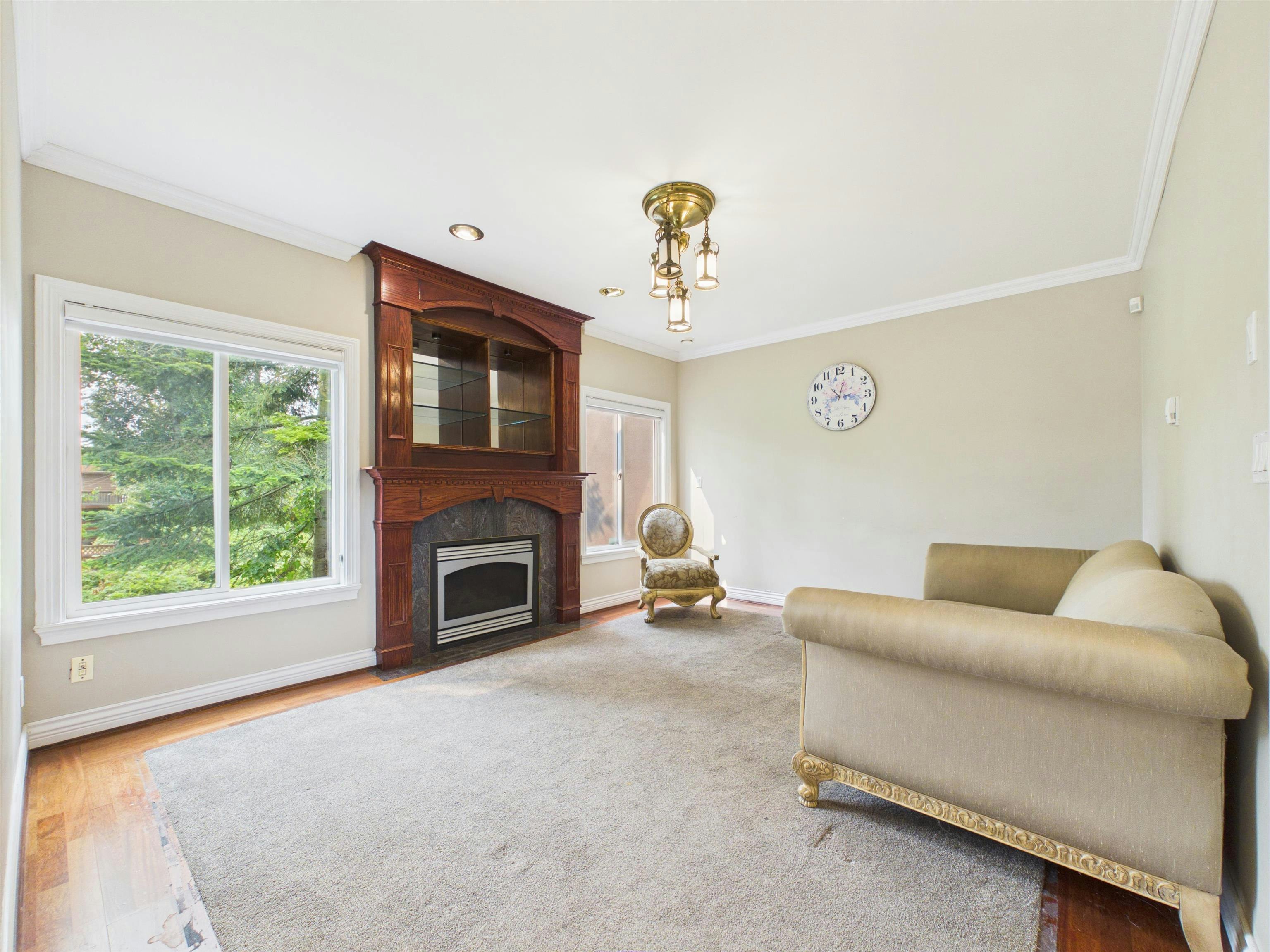 14036 90 Avenue, Surrey, BC, V3V 7Z6 - 5