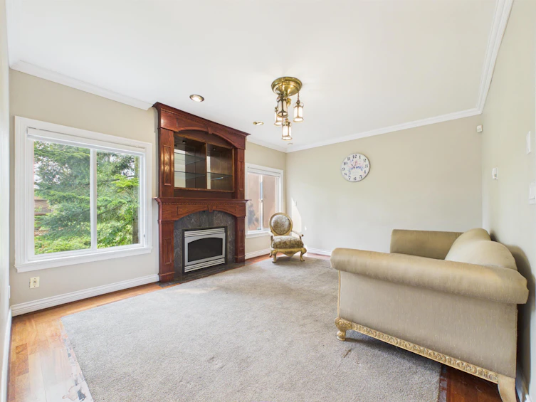 14036 90 Avenue, Surrey, BC, V3V 7Z6 - 5