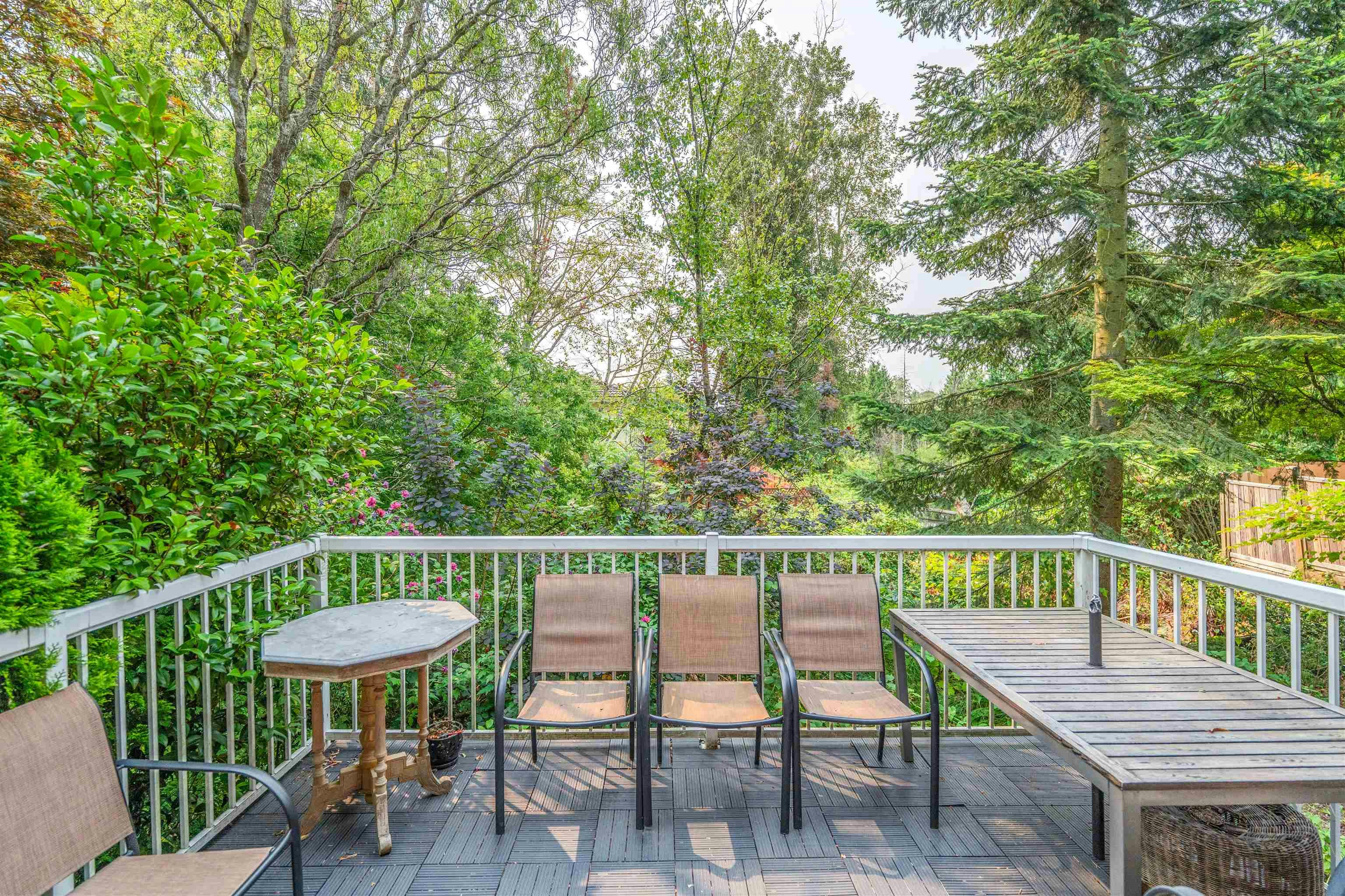 14036 90 Avenue, Surrey, BC, V3V 7Z6 - 11