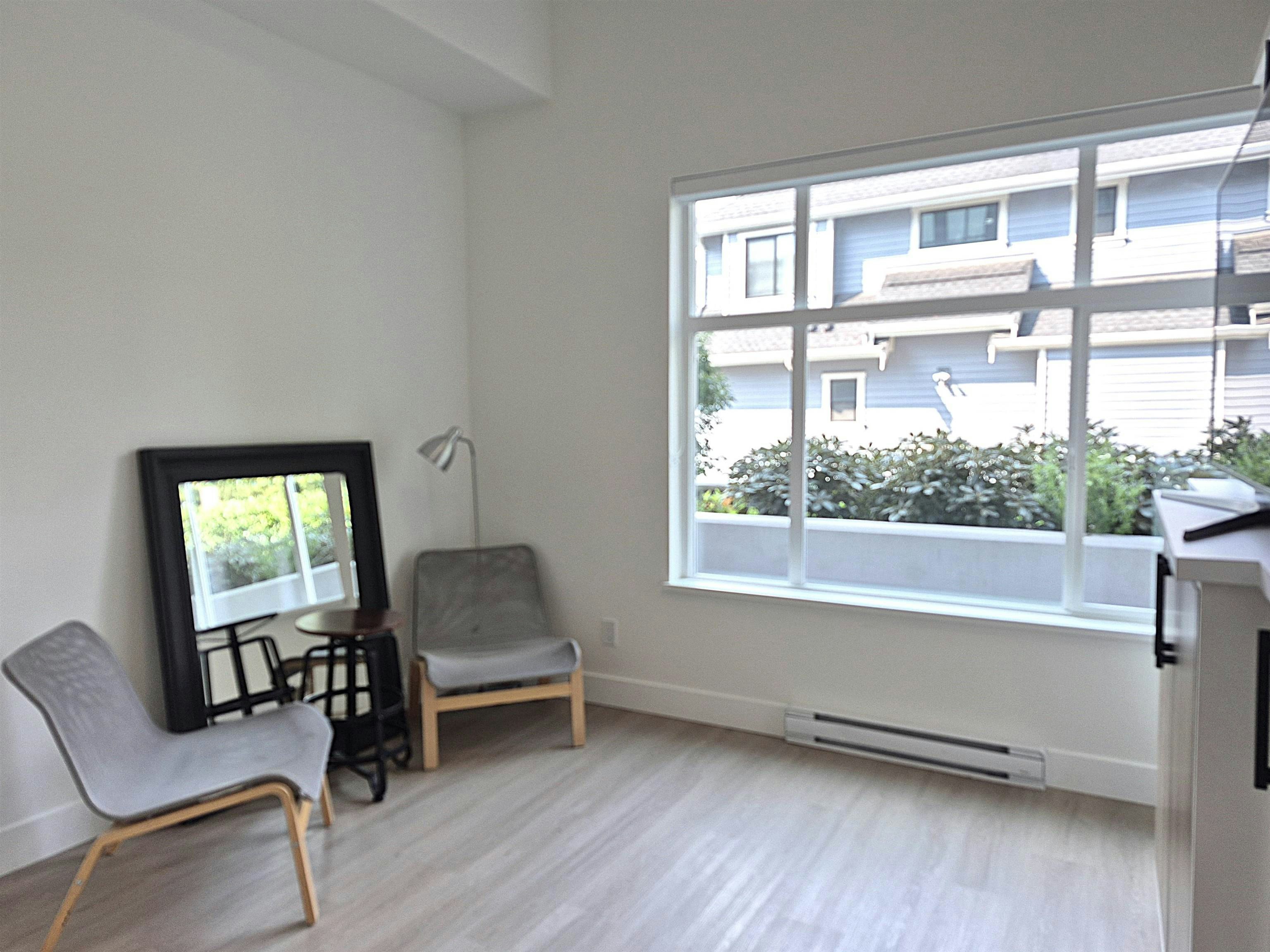 107-3528 146a Street, Surrey, BC, V4P 0H4 - 10