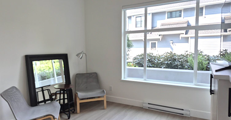 107-3528 146a Street, Surrey, BC, V4P 0H4 - 10