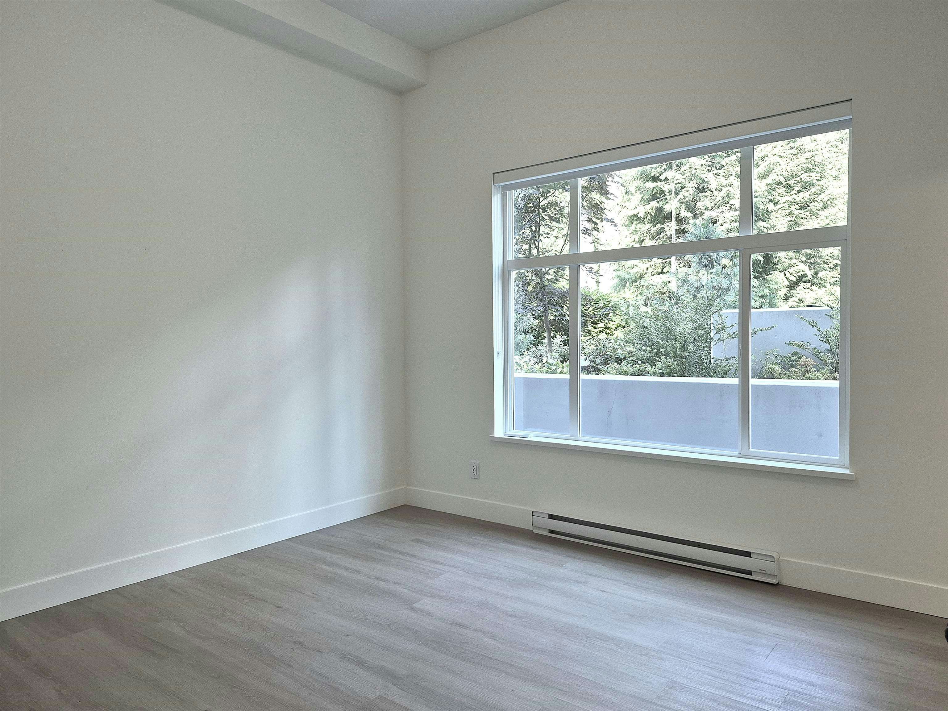 107-3528 146a Street, Surrey, BC, V4P 0H4 - 12