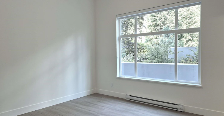 107-3528 146a Street, Surrey, BC, V4P 0H4 - 12