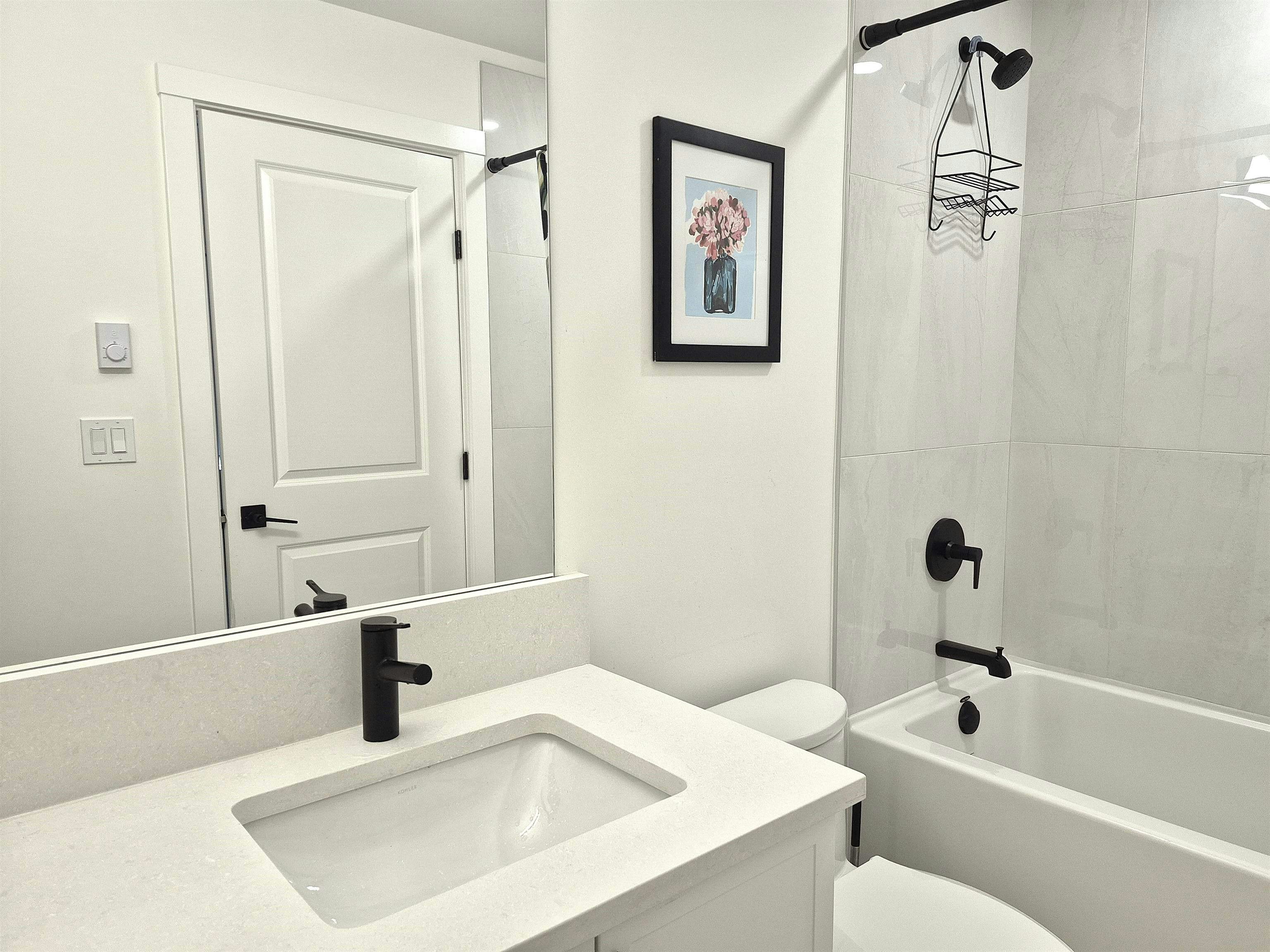 107-3528 146a Street, Surrey, BC, V4P 0H4 - 17