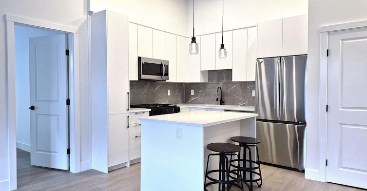 107-3528 146a Street, Surrey, BC, V4P 0H4 - 6