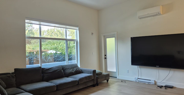 107-3528 146a Street, Surrey, BC, V4P 0H4 - 7