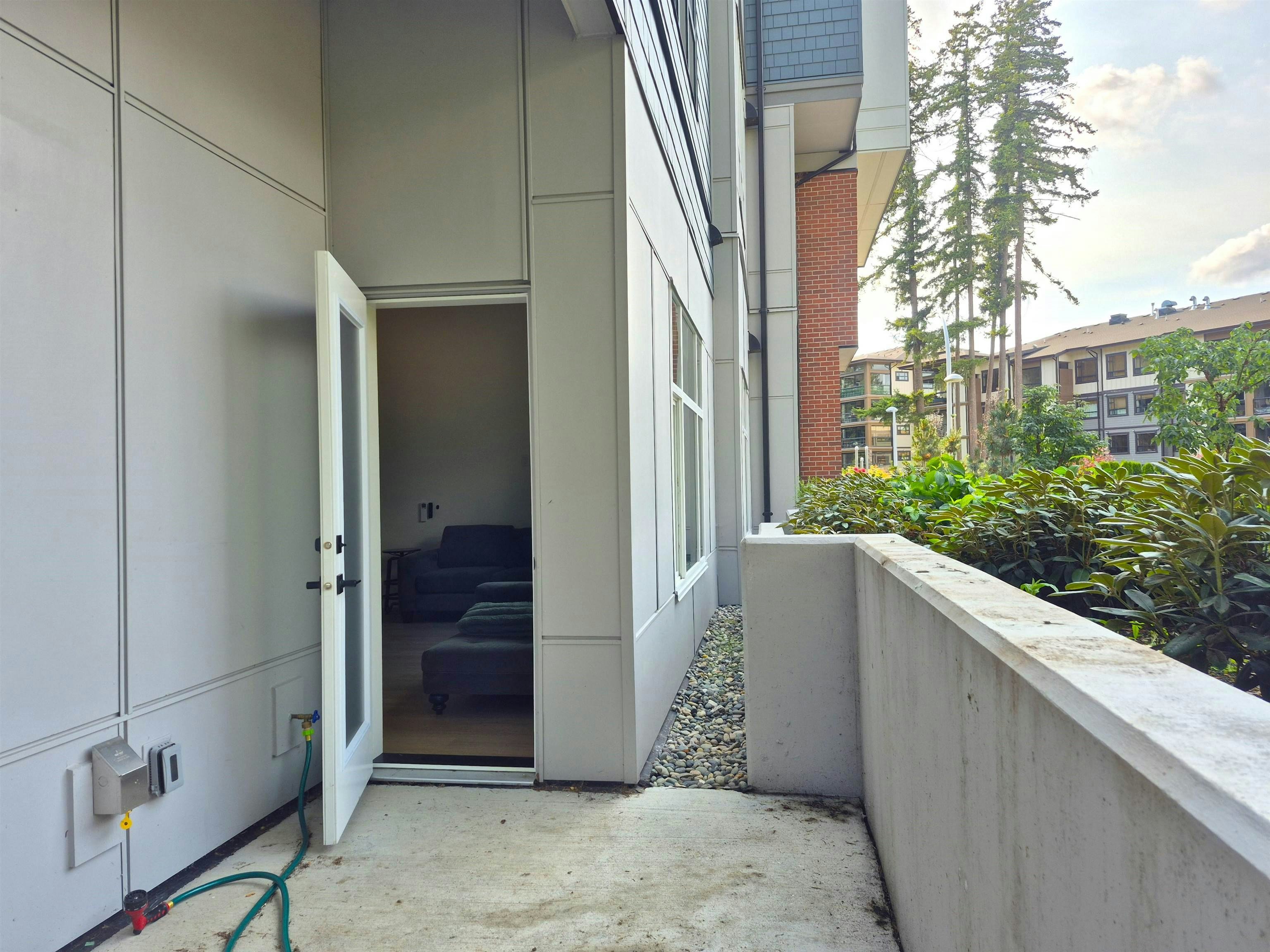 107-3528 146a Street, Surrey, BC, V4P 0H4 - 20