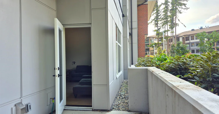 107-3528 146a Street, Surrey, BC, V4P 0H4 - 20