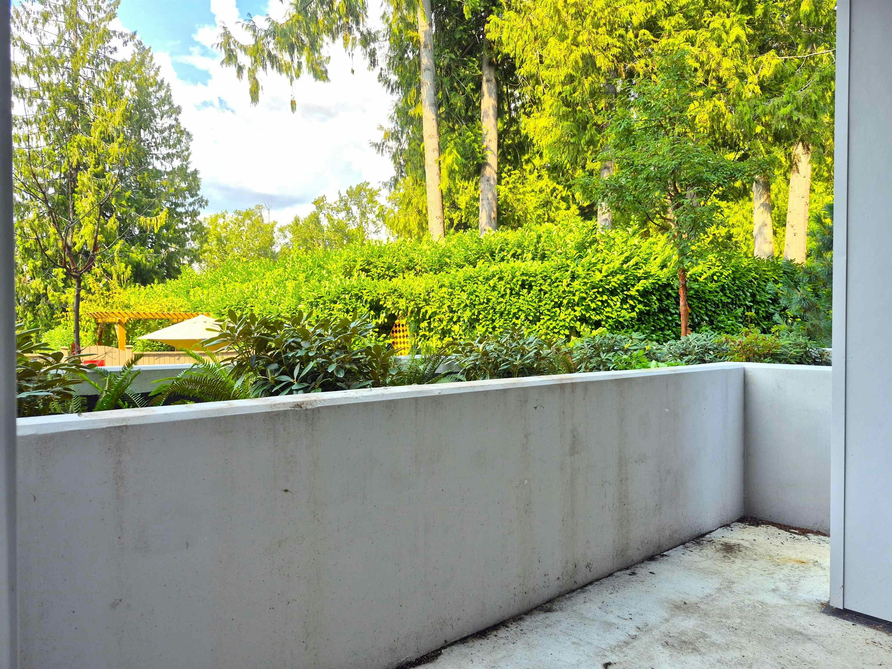 107-3528 146a Street, Surrey, BC, V4P 0H4 - 19