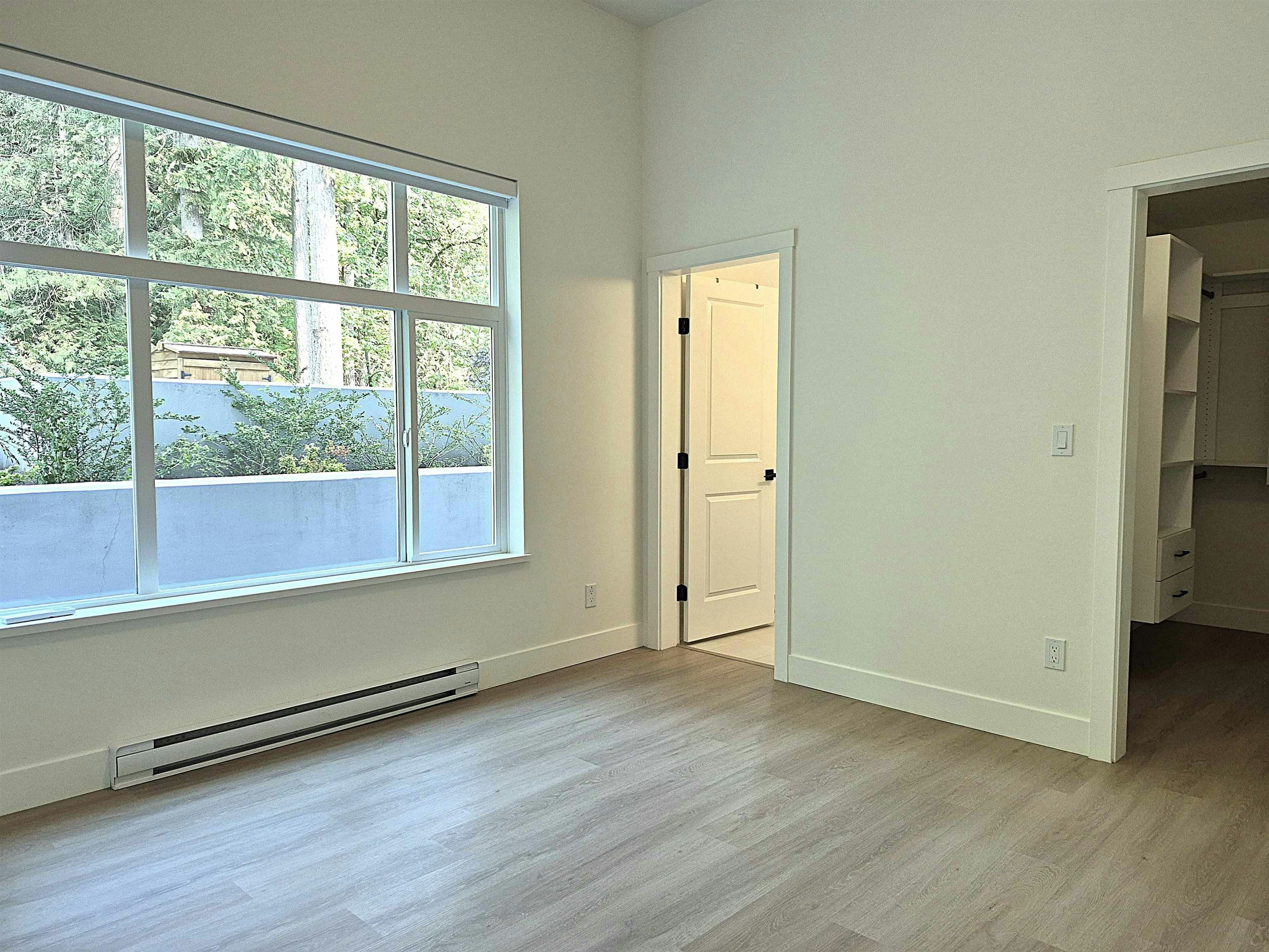 107-3528 146a Street, Surrey, BC, V4P 0H4 - 13