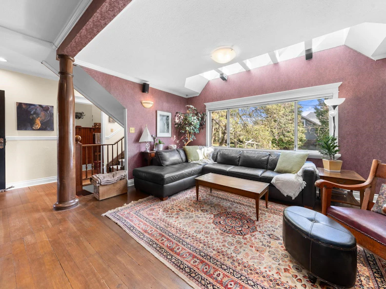 628 E 5th Street, North Vancouver, BC, V7L 1M7 - 4