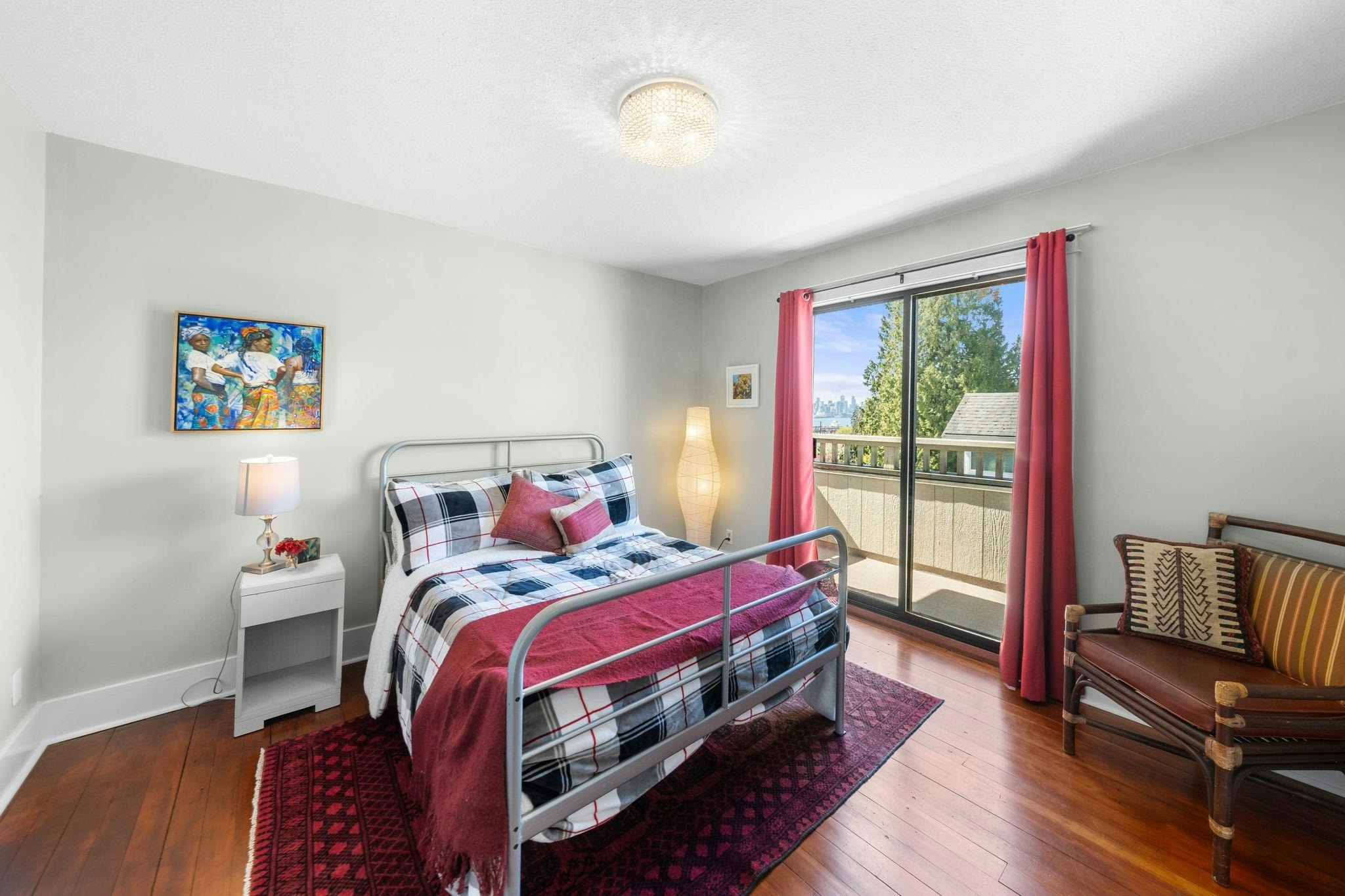 628 E 5th Street, North Vancouver, BC, V7L 1M7 - 28
