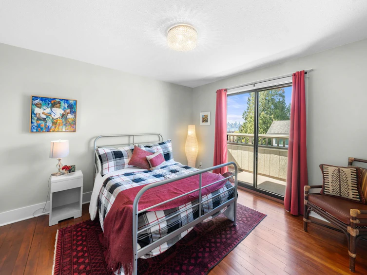 628 E 5th Street, North Vancouver, BC, V7L 1M7 - 28