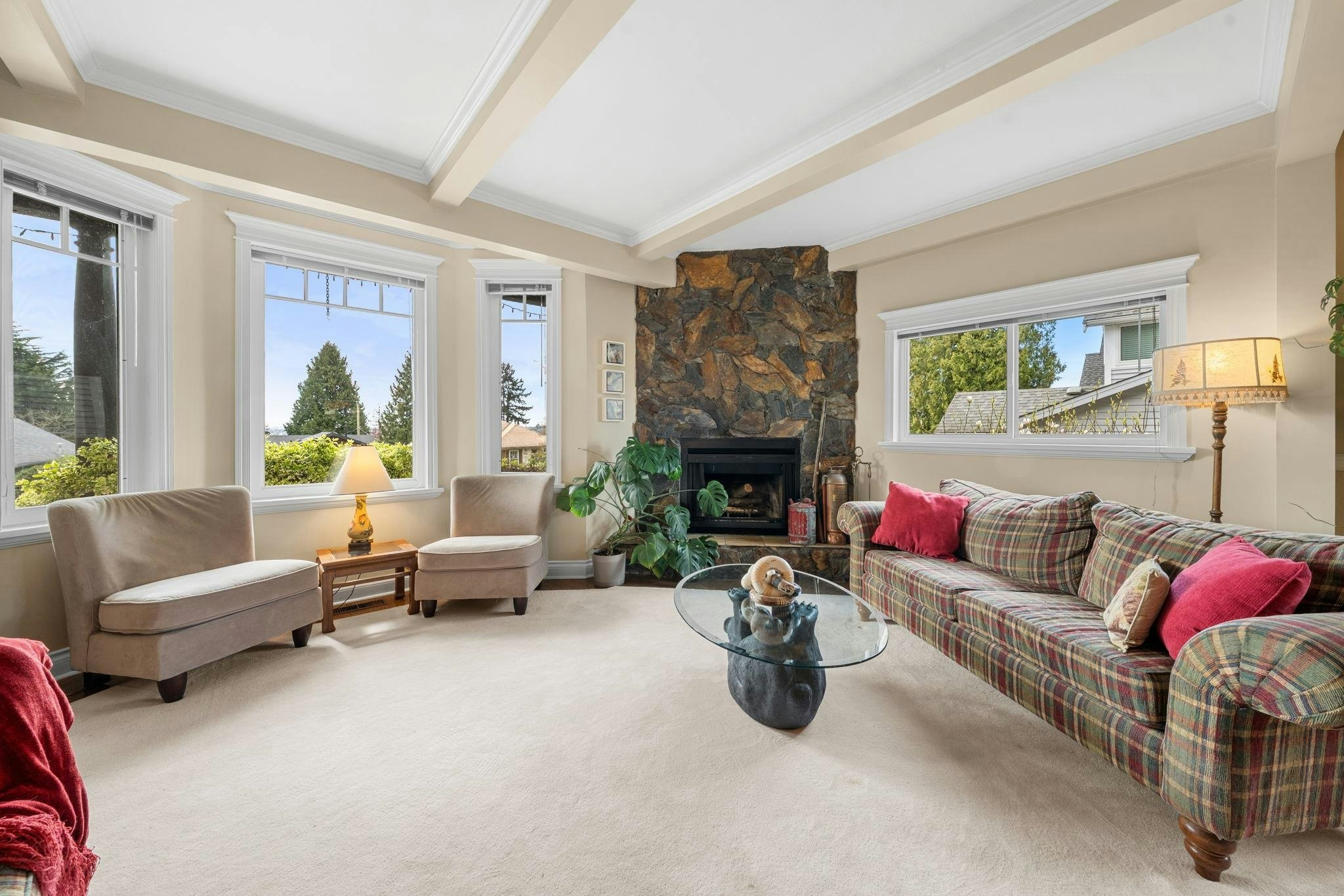 628 E 5th Street, North Vancouver, BC, V7L 1M7 - 8