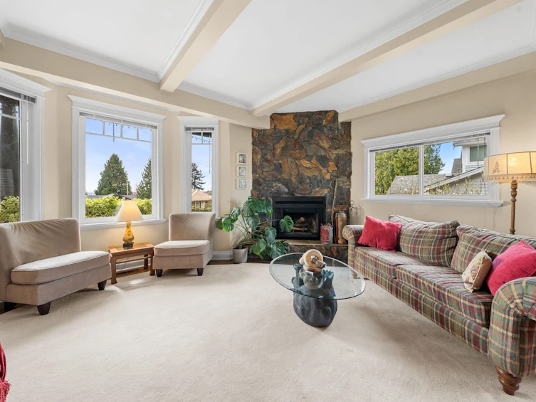 628 E 5th Street, North Vancouver, BC, V7L 1M7 - 8