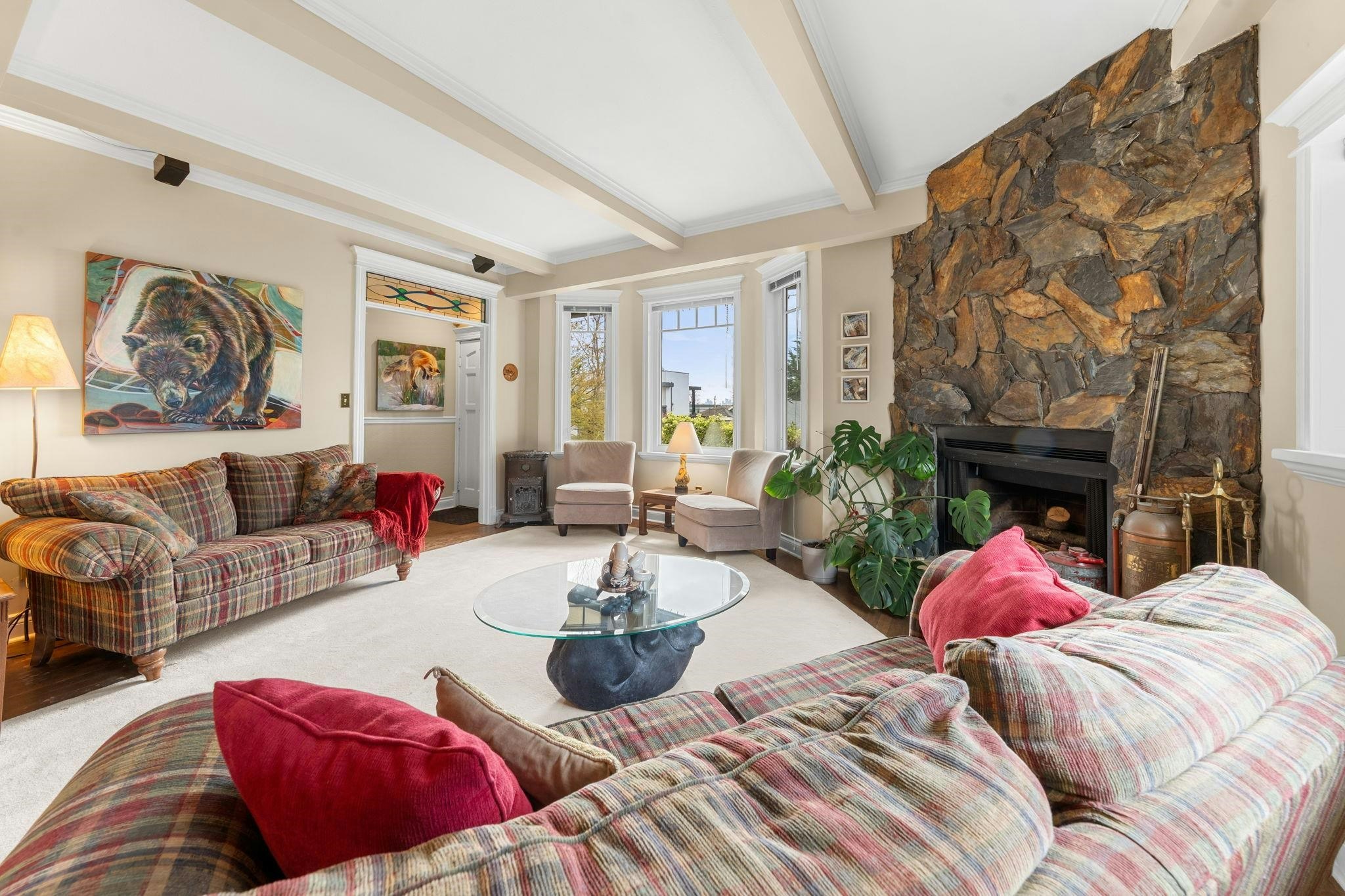 628 E 5th Street, North Vancouver, BC, V7L 1M7 - 10