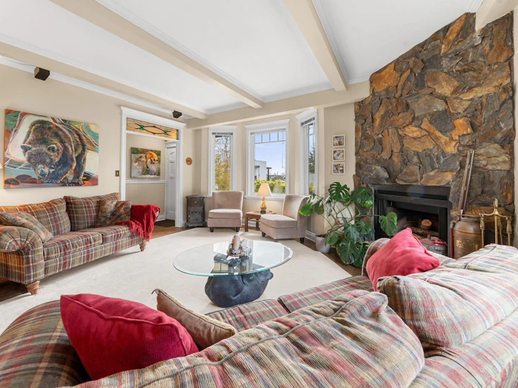 628 E 5th Street, North Vancouver, BC, V7L 1M7 - 10