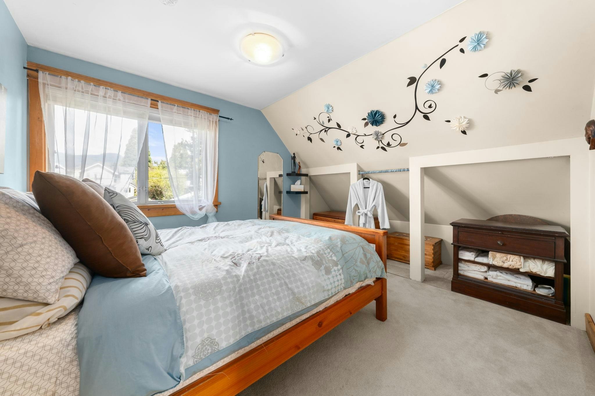 628 E 5th Street, North Vancouver, BC, V7L 1M7 - 25