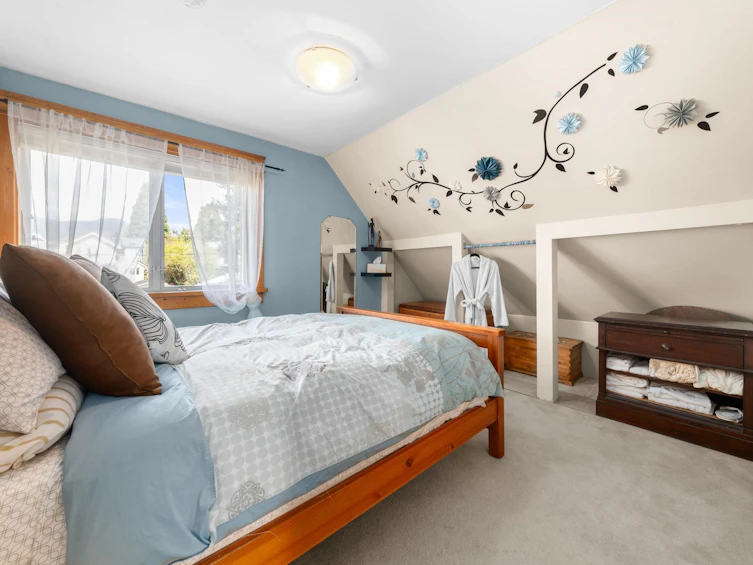 628 E 5th Street, North Vancouver, BC, V7L 1M7 - 25