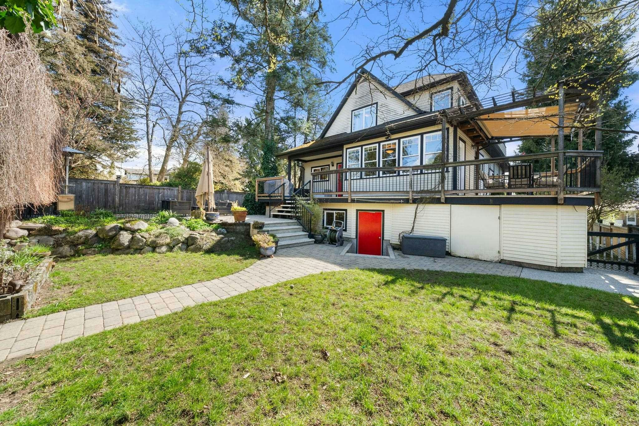 628 E 5th Street, North Vancouver, BC, V7L 1M7 - 37