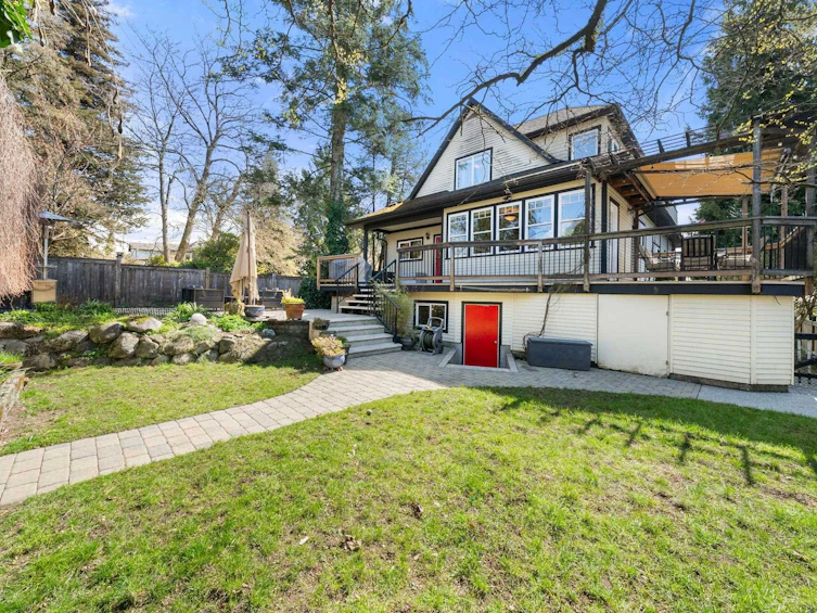 628 E 5th Street, North Vancouver, BC, V7L 1M7 - 37