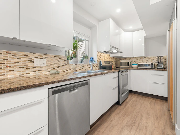 628 E 5th Street, North Vancouver, BC, V7L 1M7 - 33