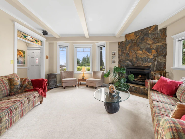 628 E 5th Street, North Vancouver, BC, V7L 1M7 - 9