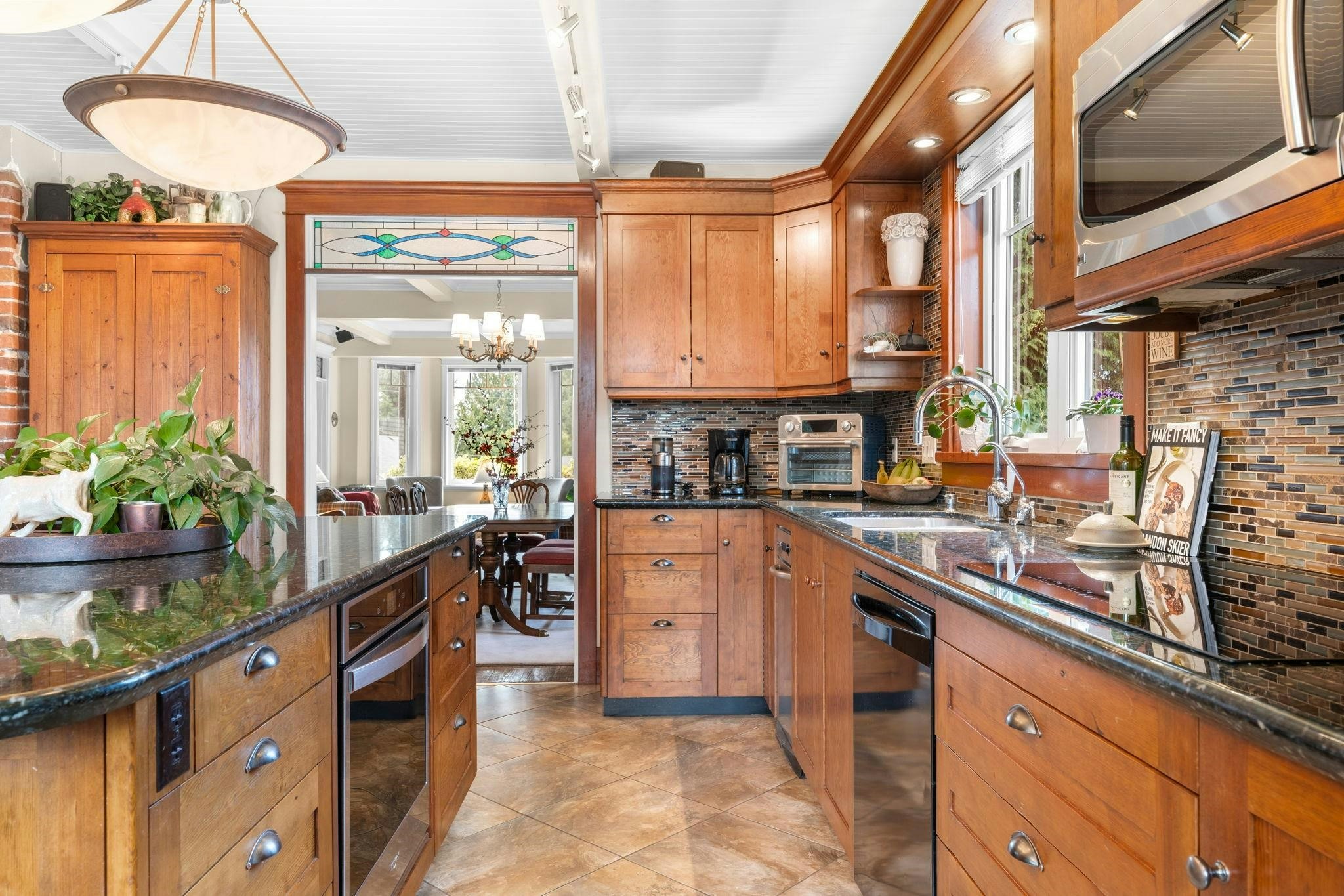 628 E 5th Street, North Vancouver, BC, V7L 1M7 - 18