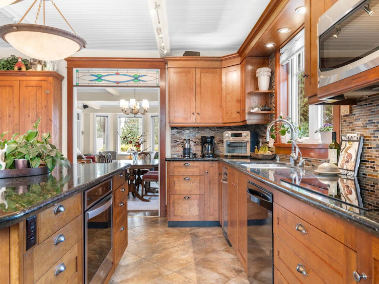 628 E 5th Street, North Vancouver, BC, V7L 1M7 - 18