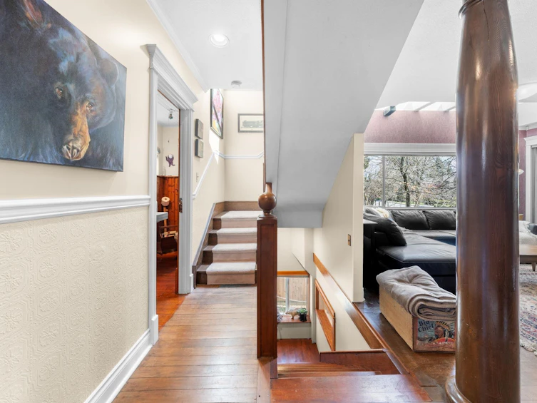 628 E 5th Street, North Vancouver, BC, V7L 1M7 - 6