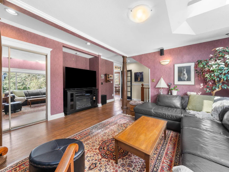 628 E 5th Street, North Vancouver, BC, V7L 1M7 - 5